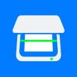 Mobi Scanner: Scan to pdf