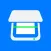 Mobi Scanner: Scan to pdf