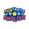 Funtastic English