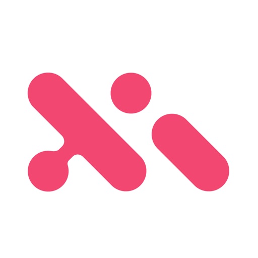 muses-AI Notes, Card Notes