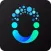 O2Fit