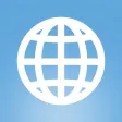Globspot