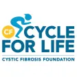 Cycle for Life Charlotte Cycle for Life Charlotte
