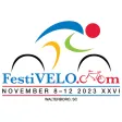 FestiVelo