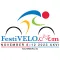 FestiVelo