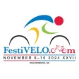 FestiVelo