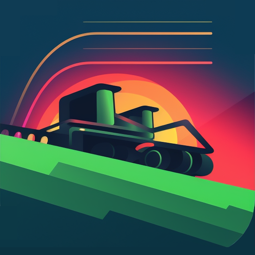 Green Guide