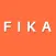 FikaChat: Language Learning