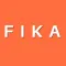 FikaChat: Language Learning
