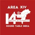 Round Table India (Area 14)