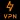 Hexatech VPN