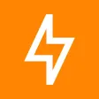 VPN Secure Proxy — UltraVPN™ VPN Secure Proxy — UltraVPN™