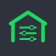Homme Smart Home