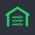Homme Smart Home