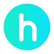 Hopon – Conscious Ridesharing Hopon – Conscious Ridesharing