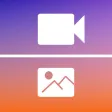 Grab Picture - Video converter Grab Picture - Video converter