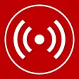 Live Tube Assistant Live Tube Assistant
