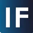 iFist Life iFist Life