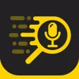 Fast Finder - voice tag seek Fast Finder - voice tag seek