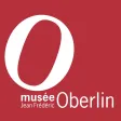 Musée Jean-Frédéric OBRELIN Musée Jean-Frédéric OBRELIN