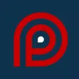 PinPoint Estimates