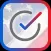 iVote: Get Voting Reminders