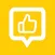 IX SOCIAL