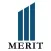 MERIT Insurance Services