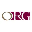 One Resource Group