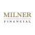 Milner Financial
