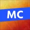 M Champions Manager