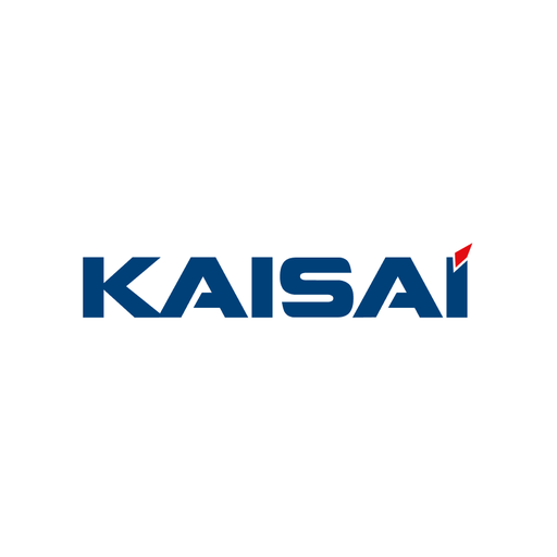KAISAI X