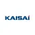 KAISAI X
