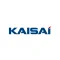 KAISAI X