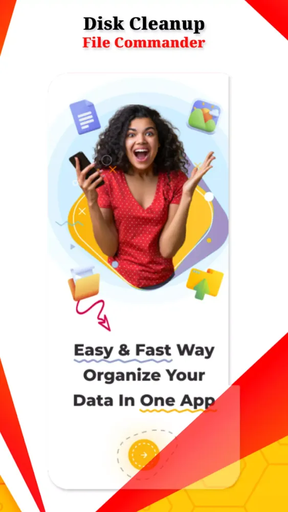 Move Apps To SD Card Screenshots