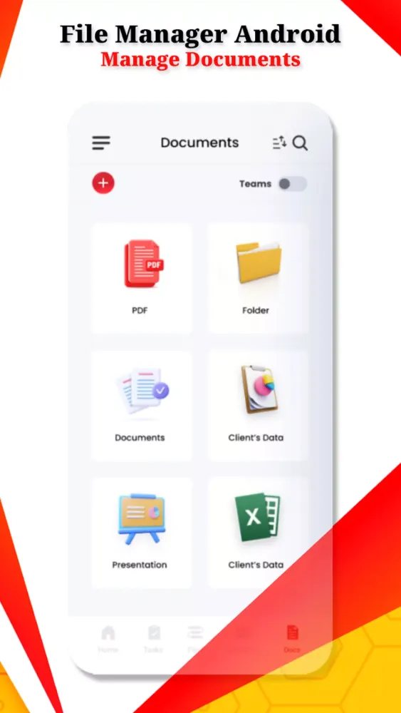 Move Apps To SD Card Screenshots