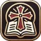 Coptic eBooks