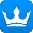 KingRoot