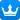 KingRoot