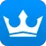 KingRoot