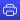 Smart Printer: Print Documents