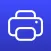 Smart Printer: Print Documents