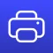 Smart Printer: Print Documents