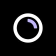 Places - Immersive Live Chat Places - Immersive Live Chat