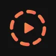 AI Art Generator from text