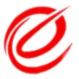 eJenzi eJenzi