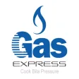 Gas Express Kenya Gas Express Kenya