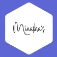 Minashaz Minashaz