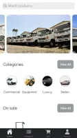 Rent2Own by Quipbank Rent2Own by Quipbank