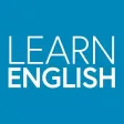 LearnEnglish: Online English LearnEnglish: Online English